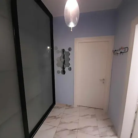 게스트하우스 Anja's Place -